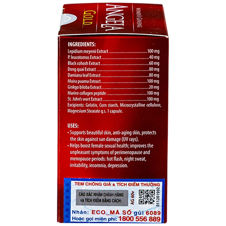 00000780_sam_agela_gold_dep_da_can_bang_noi_tiet_to_nu_7515_62af_large_34de0680c3