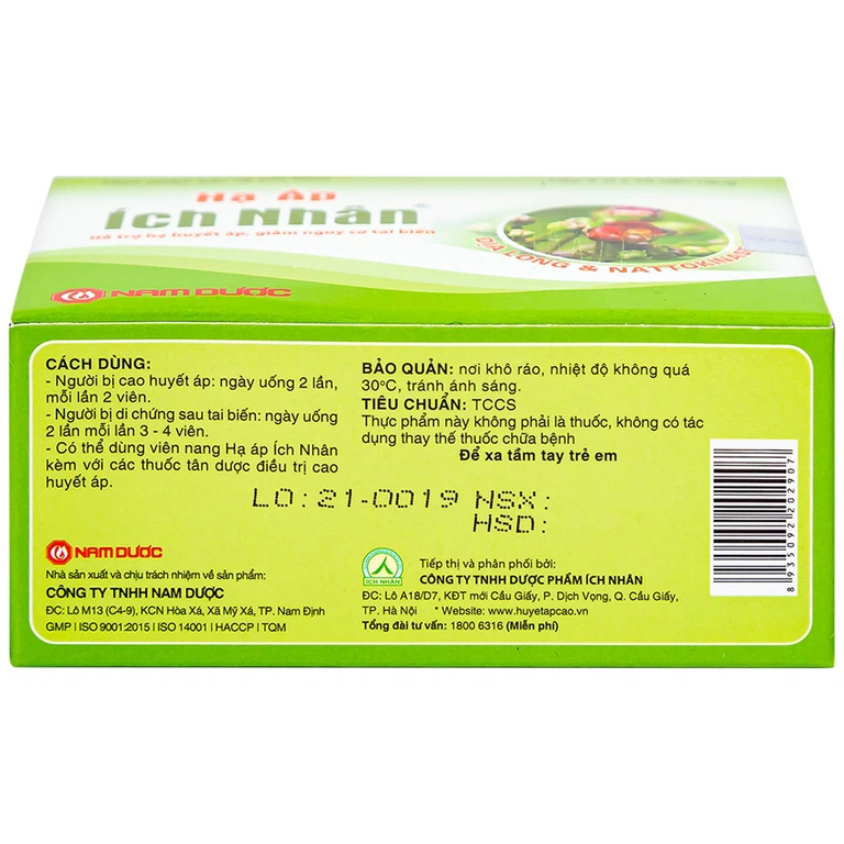 00003581_ha_ap_ich_nhan_on_dinh_huyet_ap_ngua_tai_bien_4123_62af_large_e464f1bd37