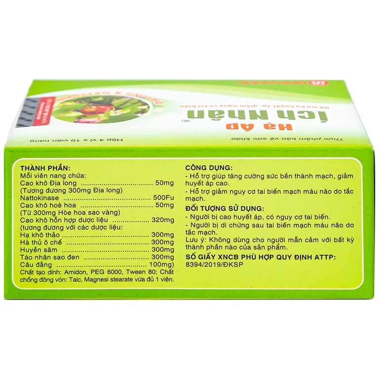 00003581_ha_ap_ich_nhan_on_dinh_huyet_ap_ngua_tai_bien_5255_62af_large_f32a81e84f