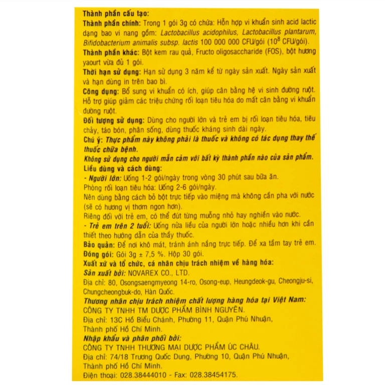 00004290_lactomin_plus_ho_tro_phong_ngua_benh_duong_ruot_1129_63a9_large_a792416169