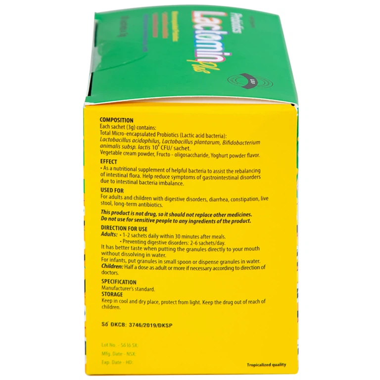 00004290_lactomin_plus_ho_tro_phong_ngua_benh_duong_ruot_7343_63a9_large_65e510ece3