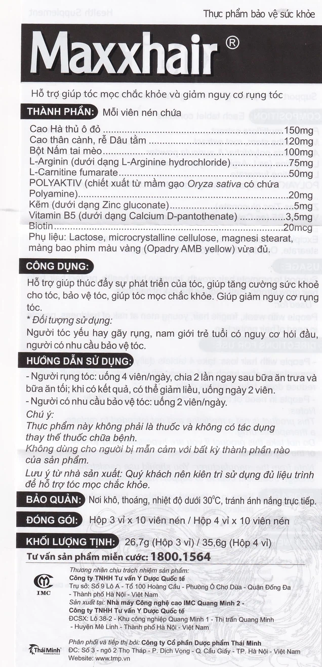 00004719_maxx_hair_ngan_rung_toc_tri_hoi_dau_4372_62be_large_a6fcf609f4