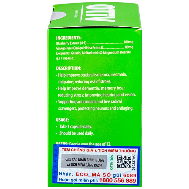 00005657_otiv_thuoc_bo_tuan_hoan_nao_30_vien_7389_62af_large_77d501cc80