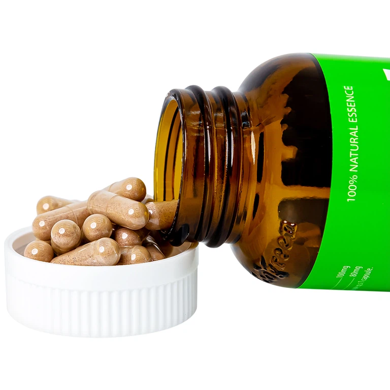 00005657_otiv_thuoc_bo_tuan_hoan_nao_30_vien_8117_62af_large_38886fb40d