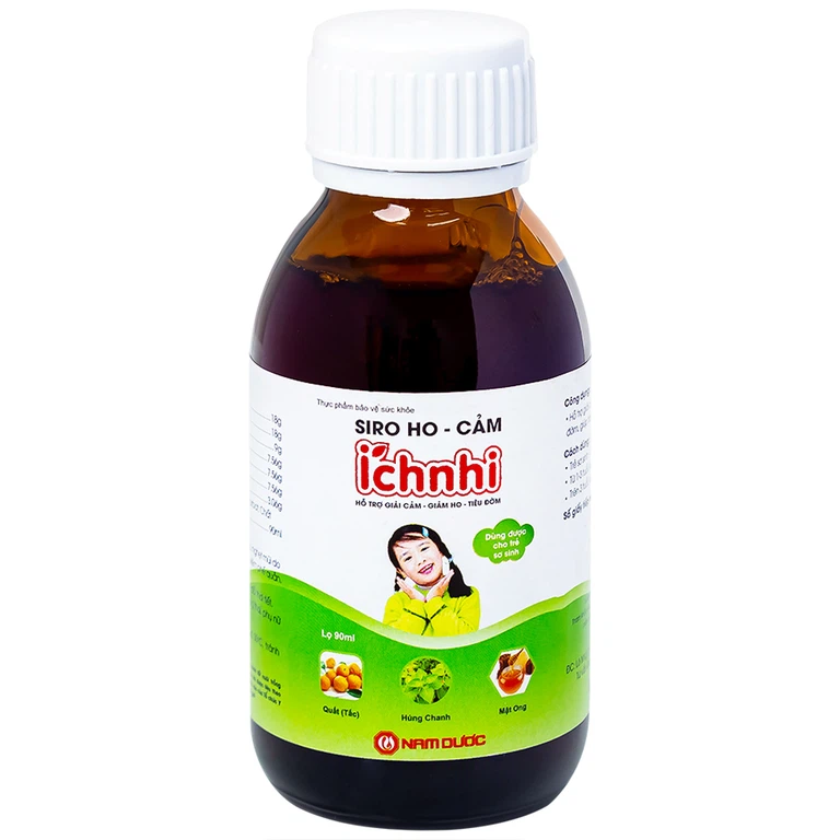 00010616_siro_ho_cam_ich_nhi_90ml_8310_62af_large_f0017c58f5