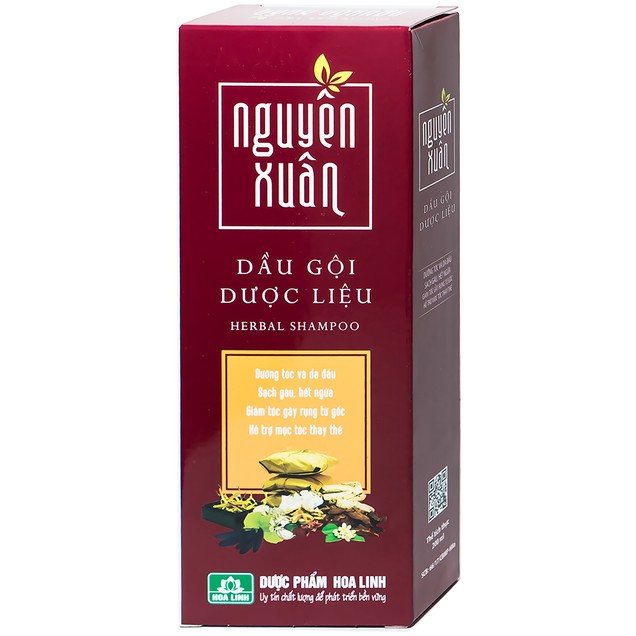 00020203_dau_goi_duoc_lieu_nguyen_xuan_200ml_hang_tang_5130_6017_large_c260dc29be