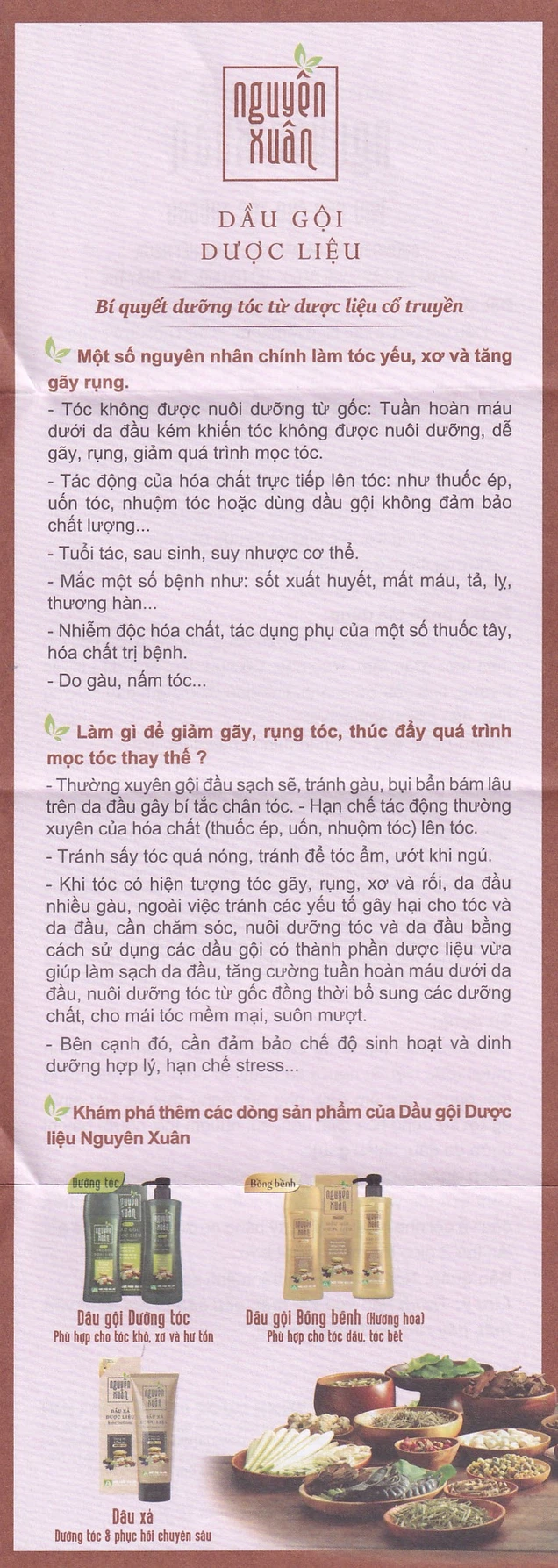 00020203_dau_goi_duoc_lieu_nguyen_xuan_200ml_hang_tang_5241_6133_large_d0fcc21c2f