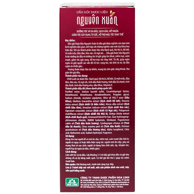 00020203_dau_goi_duoc_lieu_nguyen_xuan_200ml_hang_tang_9348_6017_large_a75bc9cfcc