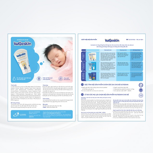 00029177_kutieskin_kem_boi_diu_da_cho_be_30g_2370_62cf_large_688231ae81