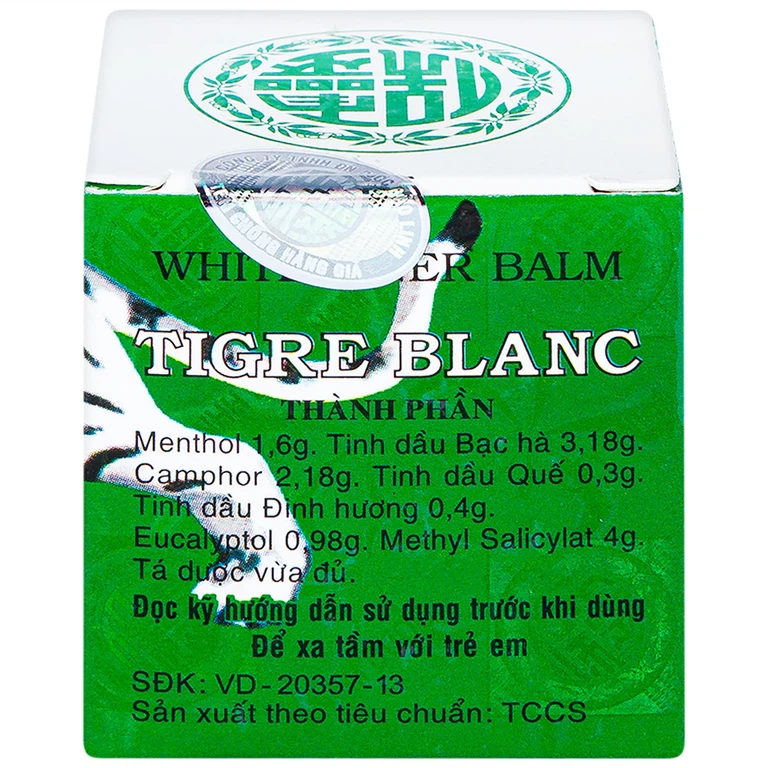 00001560_cao_bach_ho_hoat_lac_cao_1206_608f_large_3f71aa2379