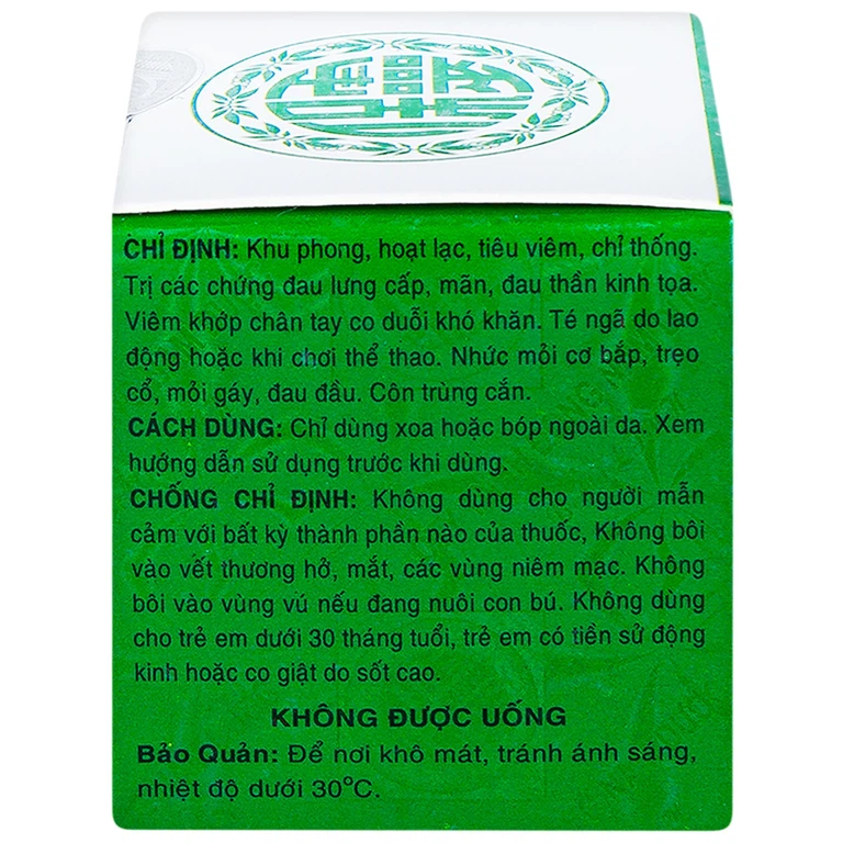 00001560_cao_bach_ho_hoat_lac_cao_3507_608f_large_c9aac378fe