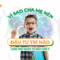 Vì sao cha mẹ nên đầu tư cho trí não của trẻ ngay từ bây giờ? & 3 thói quen khoa học giúp trẻ phát triển trí não vượt trội mỗi ngày