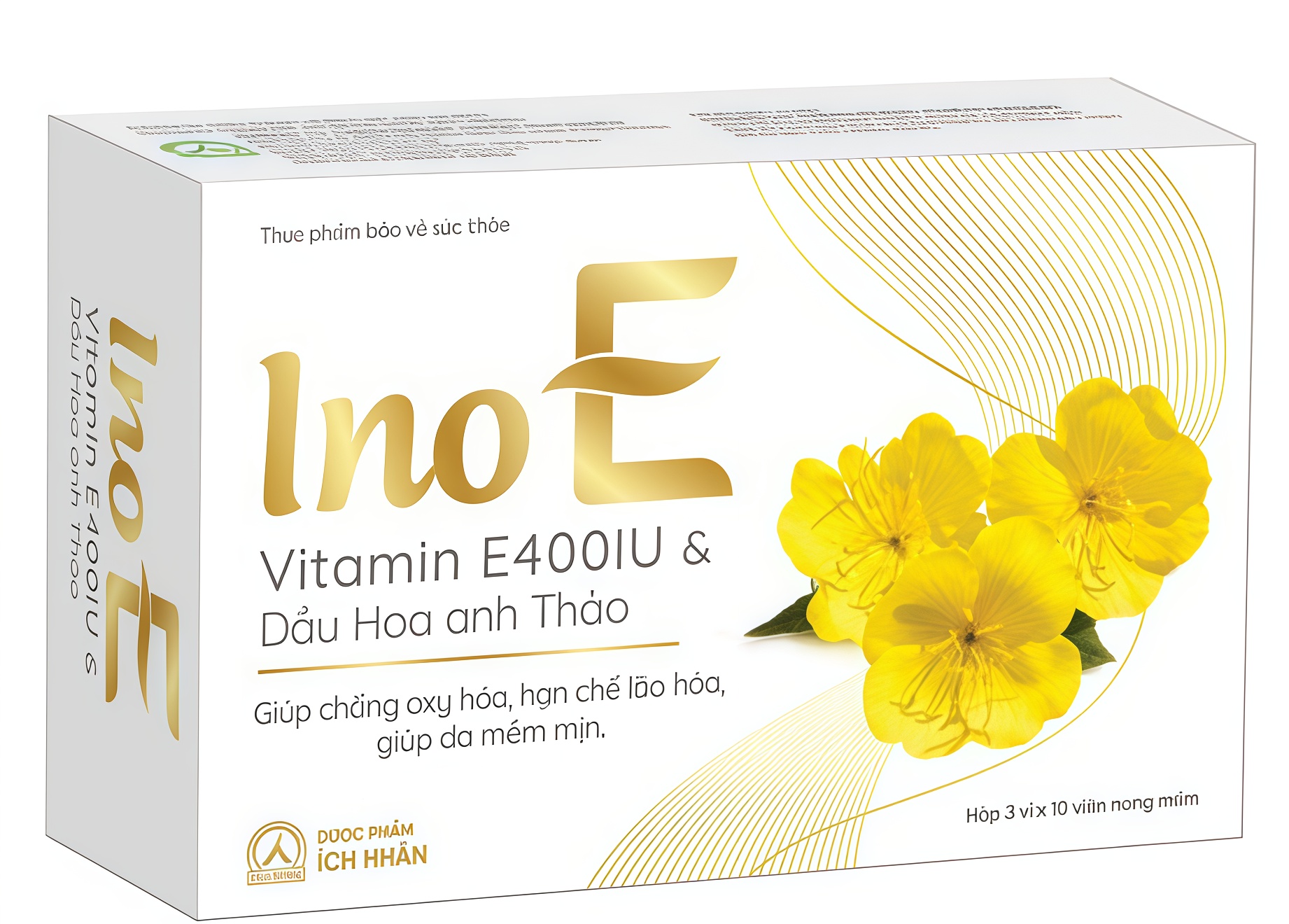 BeautyPlus-Image-Enhancer-1759287674636