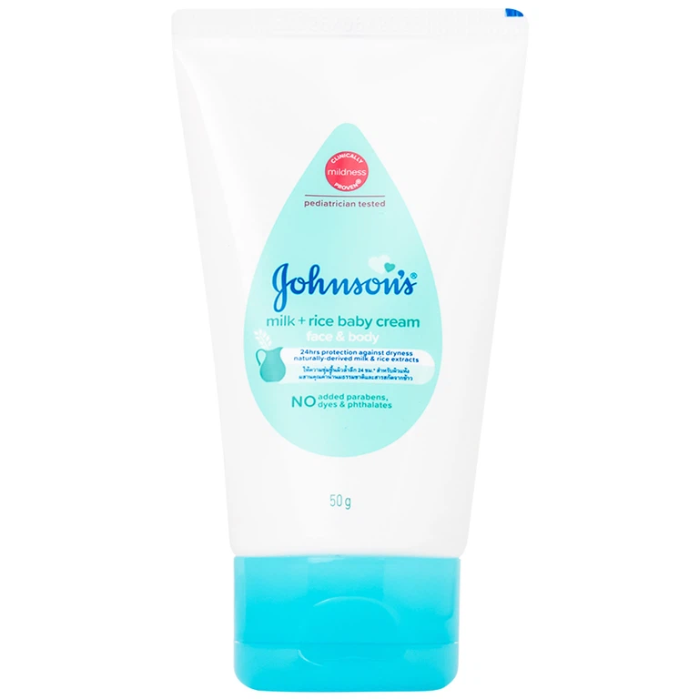 DSC_05337_f4373eaa95