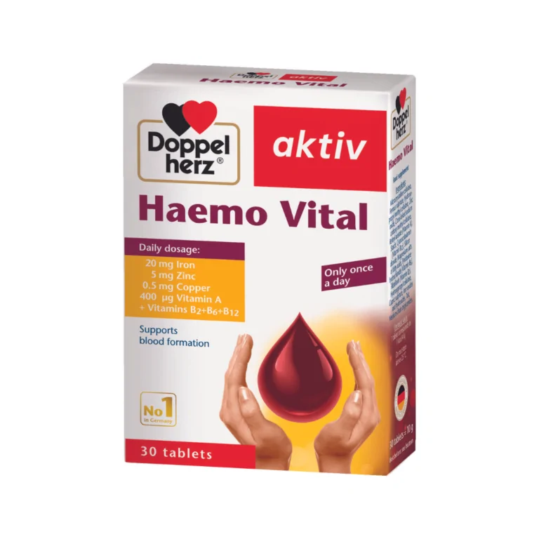 Haemo-Vital-2-768x768