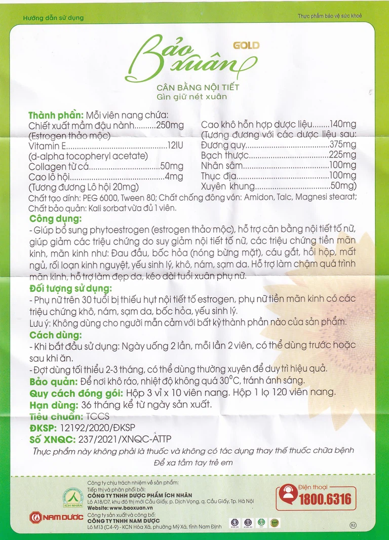 bao_xuan_gold_06d81b0fed